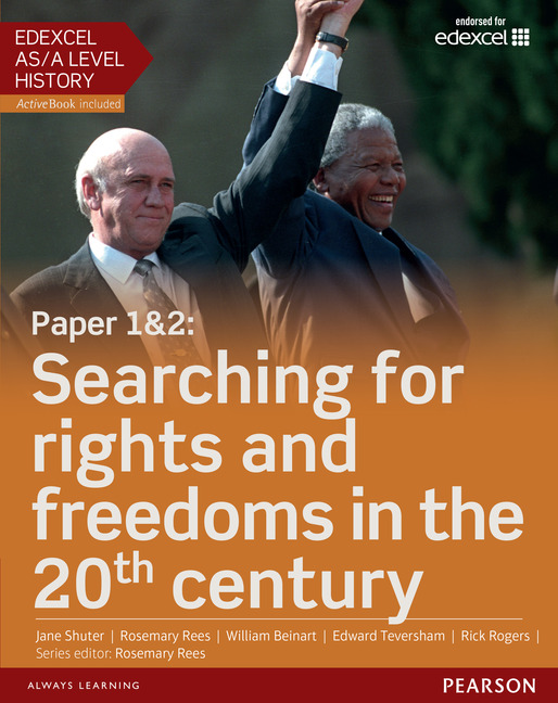 edexcel-as-a-level-history-searching-for-rights-and-freedoms-in-the