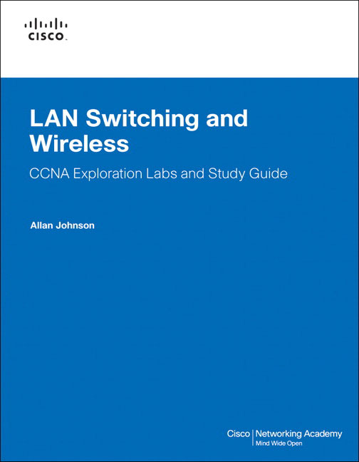 Ccna3 exploration lan switching and wireless guided case study 04 image