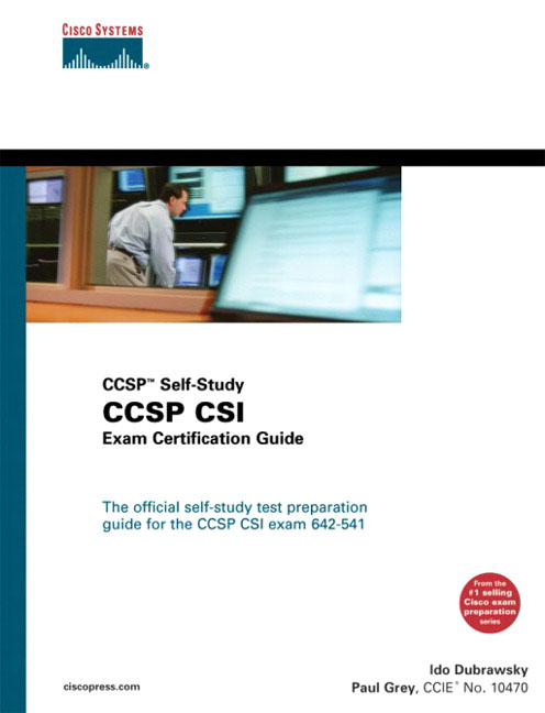 CCSP Reliable Exam Review