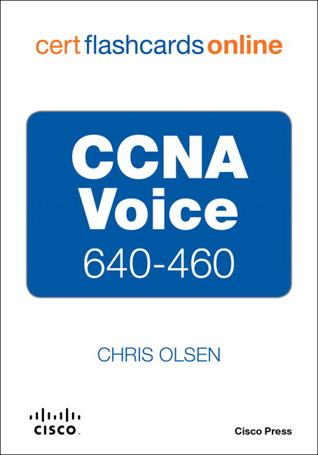 ... ccna voice 640 460 lab workbook ebook before http cisco ccna voice com