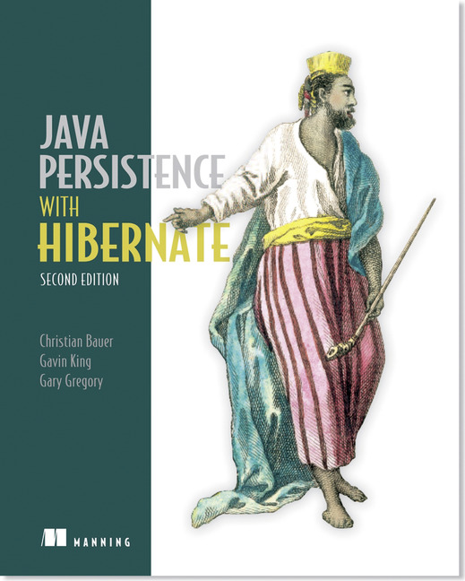 14 High-Performance Java Persistence Tips - Vlad Mihalcea