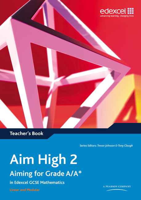 pre calculus 11 textbook mcgraw hill ryerson pdf