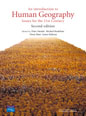Click to view larger cover image