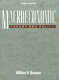 Macroeconomic Theory and Policy