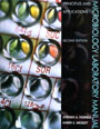 Microbiology Lab Manual