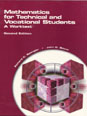 Mathematics for Technical and Vocational Students