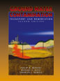 Ground Water Contamination