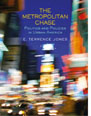 Metropolitan Chase, The