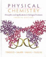 Physical Chemistry