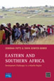 Eastern and Southern Africa