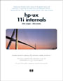 HP-UX 11i Internals