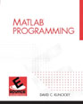 MATLAB Programming
