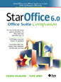 StarOffice 6.0 Office Suite Companion