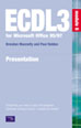 ECDL 95/97 Module 6