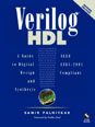 Verilog HDL