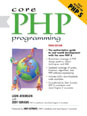Core PHP Programming