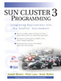 Sun� Cluster 3 Programming