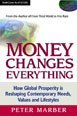 Money Changes Everything