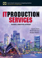 IT Production Services
