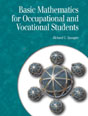 Basic Mathematics for Occupational and Vocational Students
