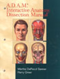 A.D.A.M. Interactive Laboratory Dissection Guide