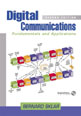 Digital Communications