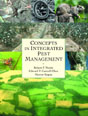 Concepts in Integrated Pest Management