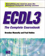 ECDL 3 The Complete Coursebook