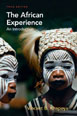 African Experience, The