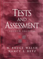 Tests and Assessment