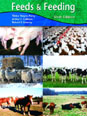 Feeds and Feeding