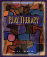 Play Therapy