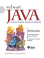 Robust Java