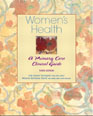 Women's Health