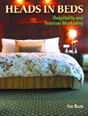 Heads in Beds