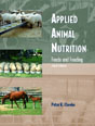 Applied Animal Nutrition