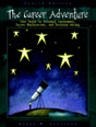 Career Adventure, The