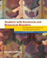 Students with Emotional and Behavioral Disorders