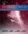 Strategy Process, The