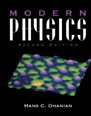 Modern Physics
