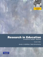 Research in Education