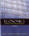 Economics