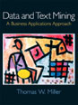 Data and Text Mining