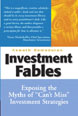 Investment Fables