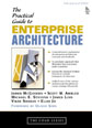 Practical Guide to Enterprise Architecture, A