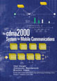 cdma2000 System for Mobile Communications, The