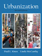 Urbanization