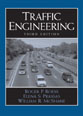 Traffic Engineering