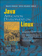Java� Application Development on Linux�