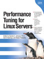 Performance Tuning for Linux� Servers